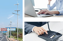 快速響應，#售后無(wú)憂(yōu)